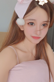 男女主继兄妹高干文
